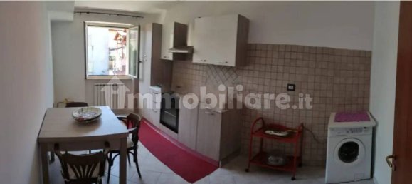 4 bedrooms Apartment in Rovito, Italy No. 173499 15