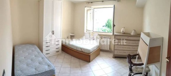 4 bedrooms Apartment in Rovito, Italy No. 173499 12