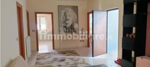 4 bedrooms Apartment in Rovito, Italy No. 173499 16