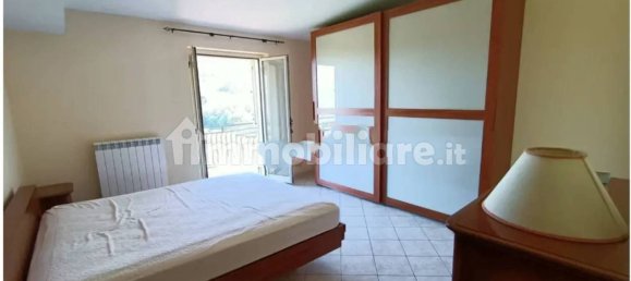 4 bedrooms Apartment in Rovito, Italy No. 173499 10