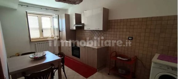 4 bedrooms Apartment in Rovito, Italy No. 173499 14