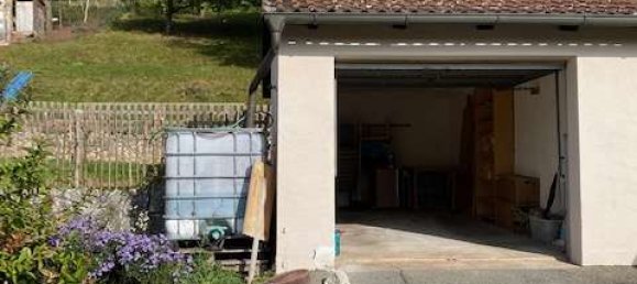 Terreno en Furth, Germany 1658 m² No. 142716 2