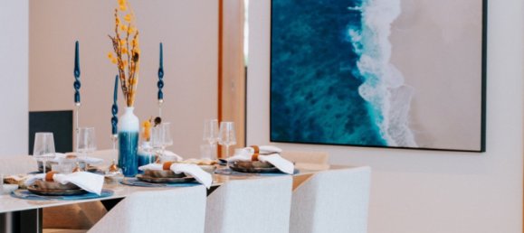 4 Schlafzimmer Villa in Pattaya, Thailand, Nr. 165697 16