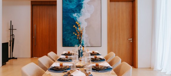 4 Schlafzimmer Villa in Pattaya, Thailand, Nr. 165697 19