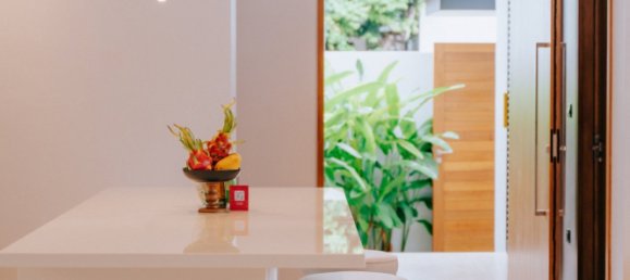 4 Schlafzimmer Villa in Pattaya, Thailand, Nr. 165697 13
