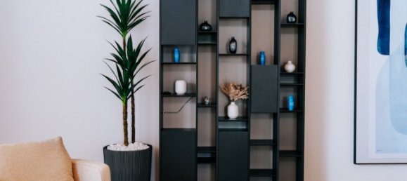 4 Schlafzimmer Villa in Pattaya, Thailand, Nr. 165697 3