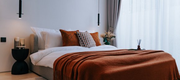 4 Schlafzimmer Villa in Pattaya, Thailand, Nr. 165697 11