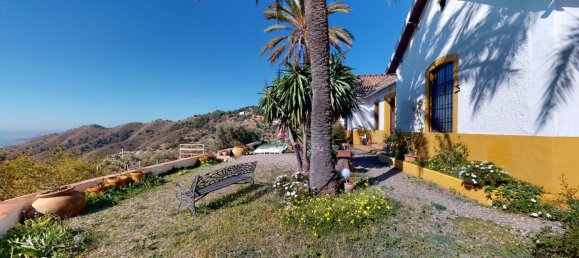 7 Schlafzimmer Haus in El Limonar, Spain, Nr. 47555 6