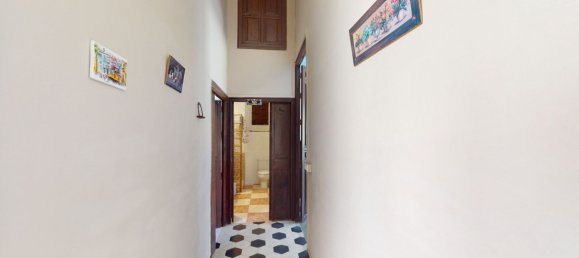 7 Schlafzimmer Haus in El Limonar, Spain, Nr. 47555 20