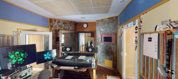 7 Schlafzimmer Haus in El Limonar, Spain, Nr. 47555 41