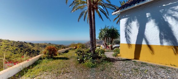 7 Schlafzimmer Haus in El Limonar, Spain, Nr. 47555 4