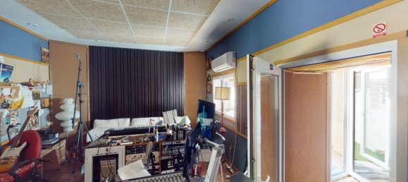 7 Schlafzimmer Haus in El Limonar, Spain, Nr. 47555 39