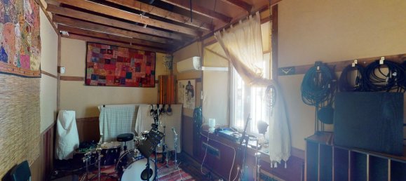 7 Schlafzimmer Haus in El Limonar, Spain, Nr. 47555 42