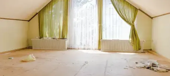 4 bedrooms House in Main-Taunus, Germany No. 307080 6