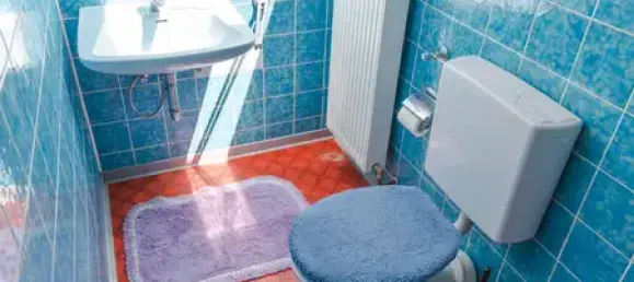 4 bedrooms House in Main-Taunus, Germany No. 307080 10