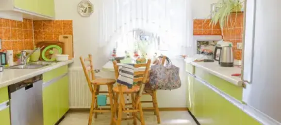 4 bedrooms House in Main-Taunus, Germany No. 307080 15