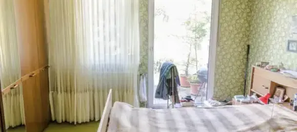 4 bedrooms House in Main-Taunus, Germany No. 307080 11