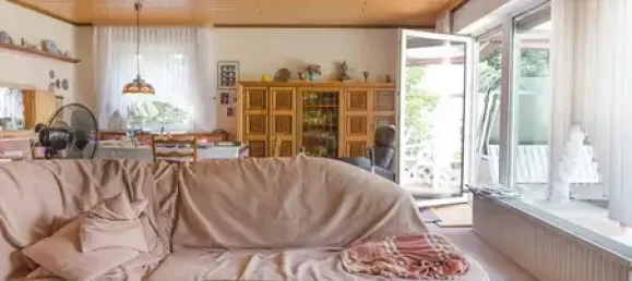 4 bedrooms House in Main-Taunus, Germany No. 307080 3