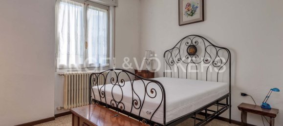 4 chambres Villa à Colico, Italy No. 125673 10