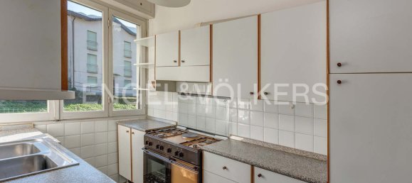 4 chambres Villa à Colico, Italy No. 125673 9