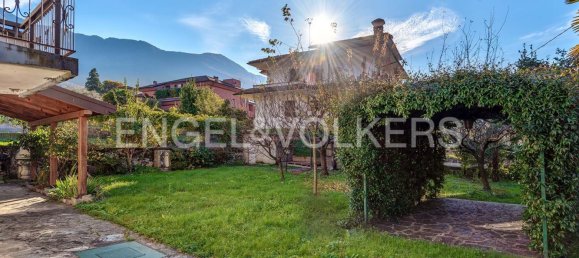 4 chambres Villa à Colico, Italy No. 125673 19