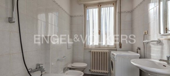 4 chambres Villa à Colico, Italy No. 125673 12