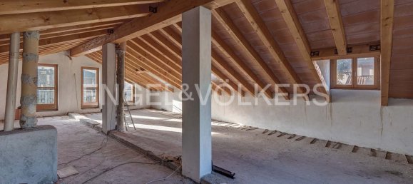 4 chambres Villa à Colico, Italy No. 125673 13