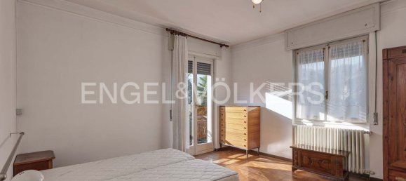 4 chambres Villa à Colico, Italy No. 125673 11