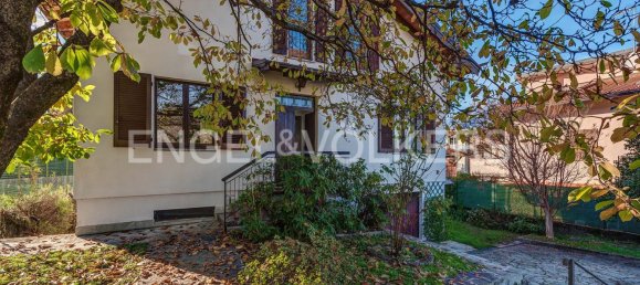 4 chambres Villa à Colico, Italy No. 125673 5