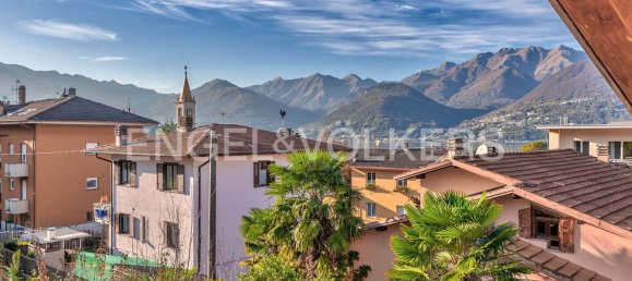 4 chambres Villa à Colico, Italy No. 125673 14