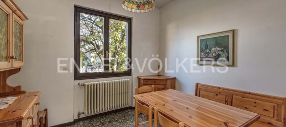 4 chambres Villa à Colico, Italy No. 125673 8