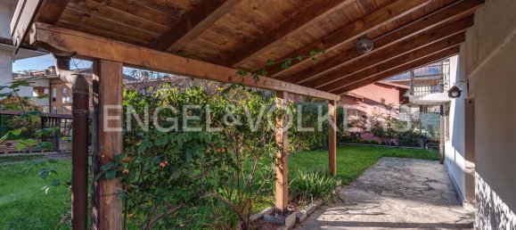 4 chambres Villa à Colico, Italy No. 125673 6