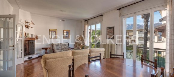 4 chambres Villa à Colico, Italy No. 125673 3