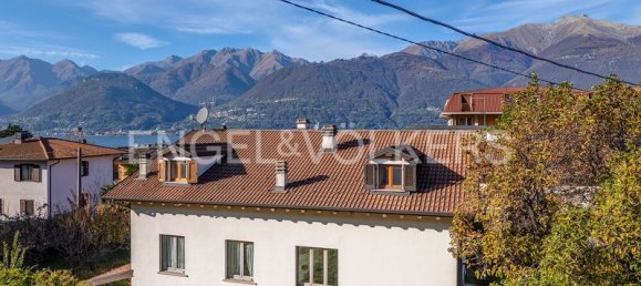 4 chambres Villa à Colico, Italy No. 125673 17