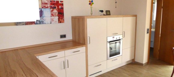 Таунхаус с 7 спальнями в Вальдек-Франкенберг, Германия № 220856 2