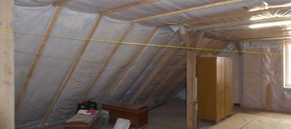 Таунхаус с 7 спальнями в Вальдек-Франкенберг, Германия № 220856 11