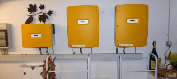 Таунхаус с 7 спальнями в Вальдек-Франкенберг, Германия № 220856 12