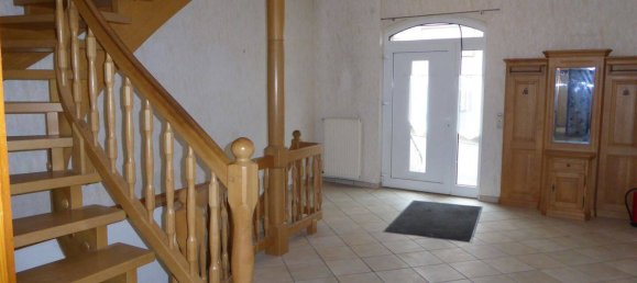 Таунхаус с 7 спальнями в Вальдек-Франкенберг, Германия № 220856 7