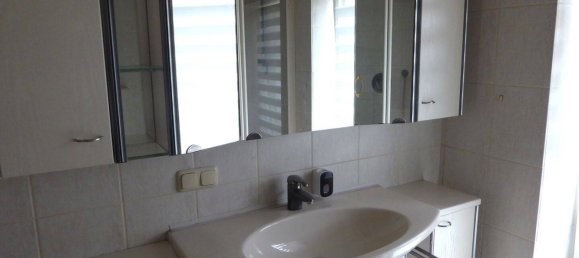 Таунхаус с 7 спальнями в Вальдек-Франкенберг, Германия № 220856 10