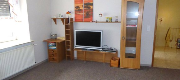 Таунхаус с 7 спальнями в Вальдек-Франкенберг, Германия № 220856 4