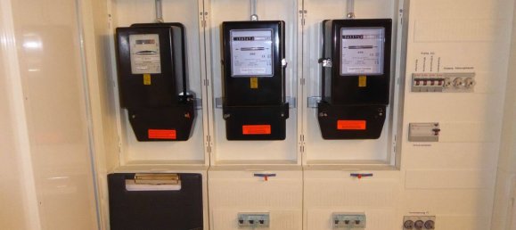 Таунхаус с 7 спальнями в Вальдек-Франкенберг, Германия № 220856 13