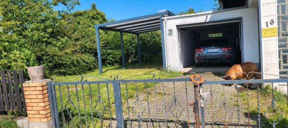 2 غرف نوم تاون هاوس في Rheingau-Taunus, Germany رقم 220631 17