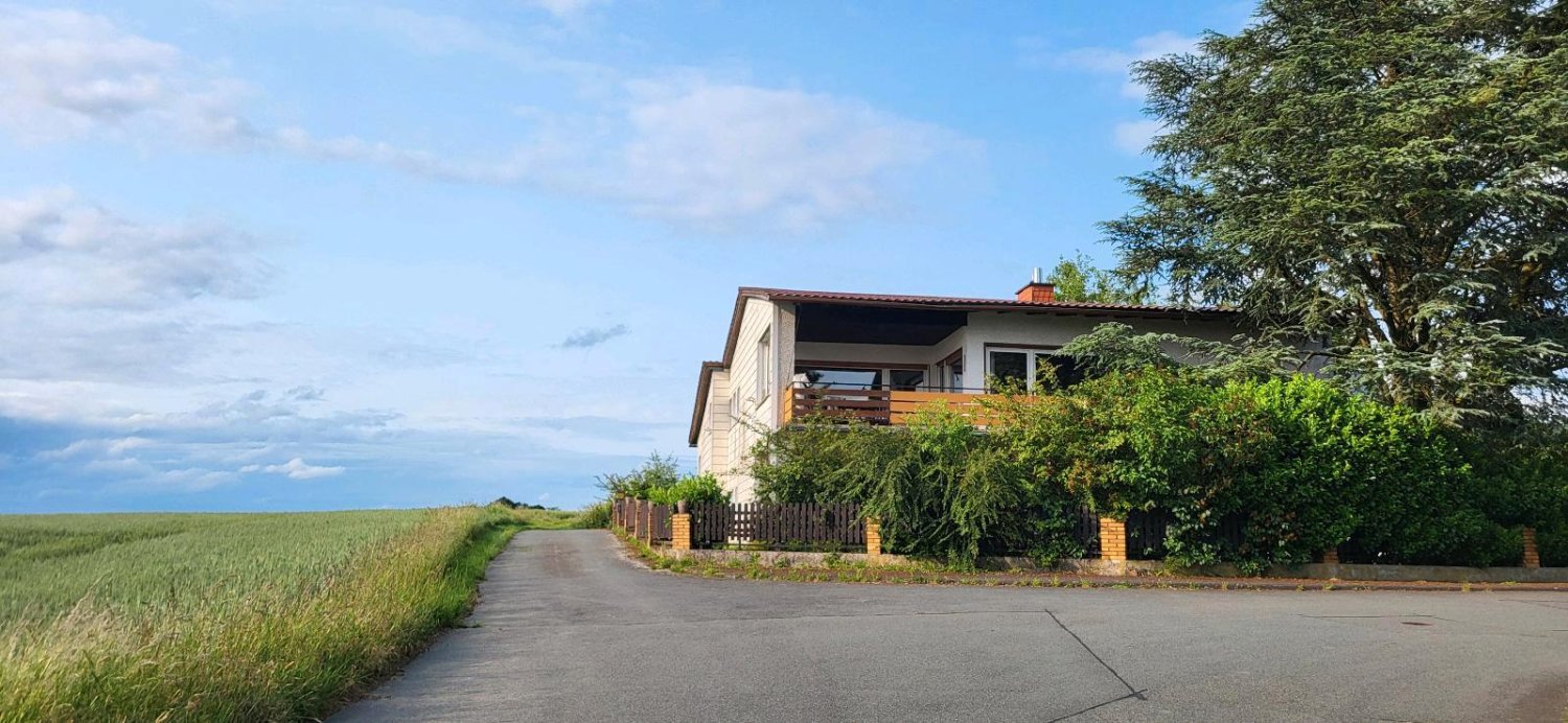 2 غرف نوم تاون هاوس في Rheingau-Taunus, Germany رقم 220631