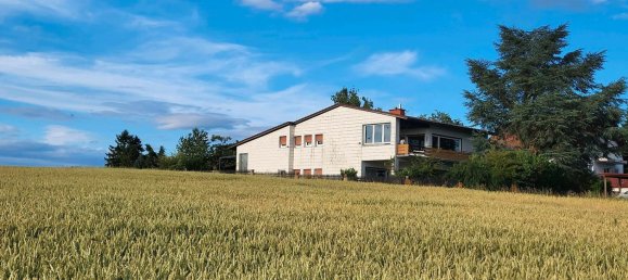 2 غرف نوم تاون هاوس في Rheingau-Taunus, Germany رقم 220631 2