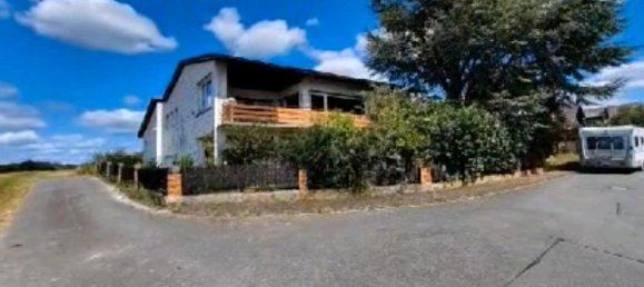 2 غرف نوم تاون هاوس في Rheingau-Taunus, Germany رقم 220631 4