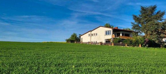 2 غرف نوم تاون هاوس في Rheingau-Taunus, Germany رقم 220631 5