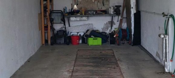 2 غرف نوم تاون هاوس في Rheingau-Taunus, Germany رقم 220631 13