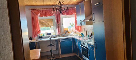 2 غرف نوم تاون هاوس في Rheingau-Taunus, Germany رقم 220631 19