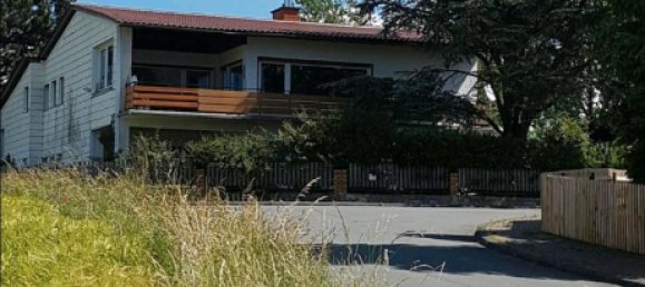 2 غرف نوم تاون هاوس في Rheingau-Taunus, Germany رقم 220631 14