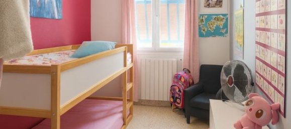 Квартира с 3 спальнями в Ним, Франция № 290723 2